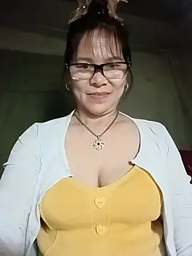 EmthichXyx Live XXX-chat