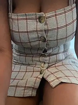 Millie246 Chat XXX live