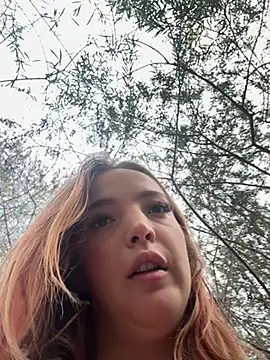 Daddyslut2_0 Chat XXX live