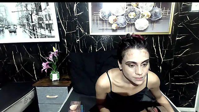 Luscious_Lexy Chat XXX live