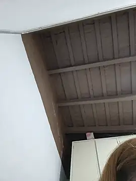 Agatha48 Chat XXX live