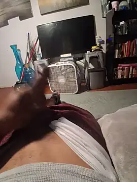Stanley1995knight Webcam show