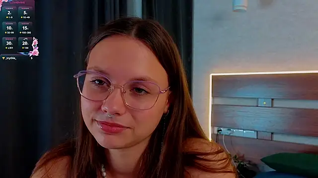 MayaPowelln Live XXX chat