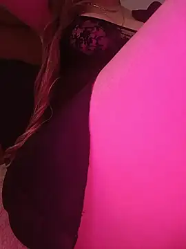 عرض كام Quenn_Chiraz_Squirt