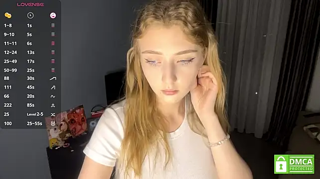 AveryBerkson Chat XXX live