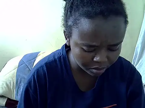prettydomina1 live XXX chat