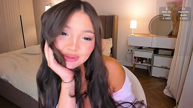 Anni__cuten Live XXX chat