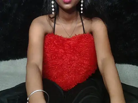 Strip_Simmie Chat XXX live