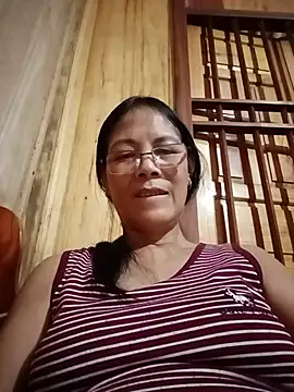 toyo_668 Chat XXX live