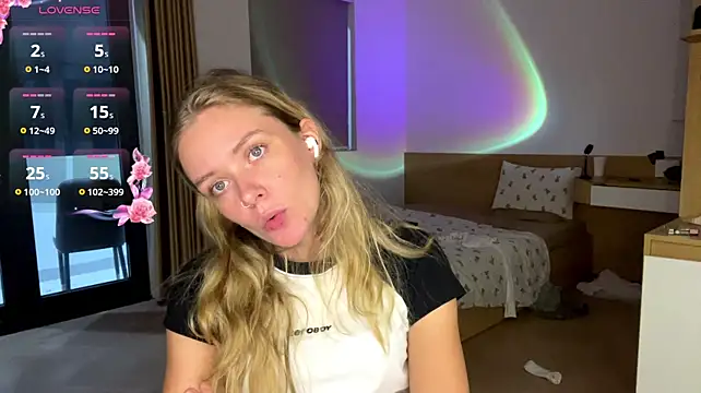 One_On_Mllion Chat XXX live