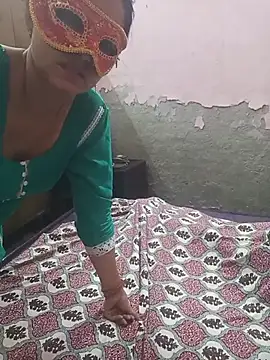 sukh55misseon Chat XXX live