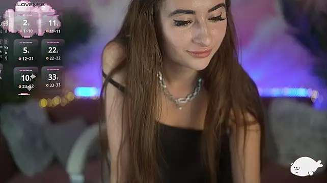 JennaBloom Chat XXX live