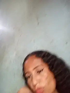 MoanaCaspier Chat XXX live