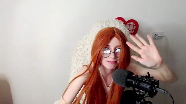 _Hanna_Moon_ Chat XXX live