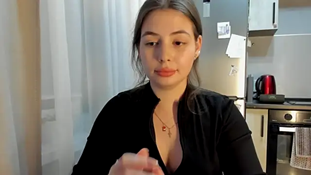 stella_aters Chat XXX live
