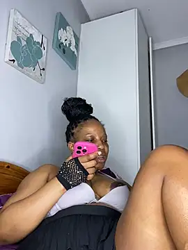 RainBougie Chat XXX live