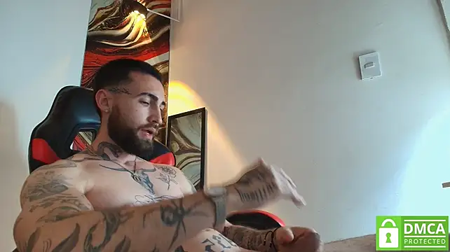 Luke_davis01n Live XXX chat