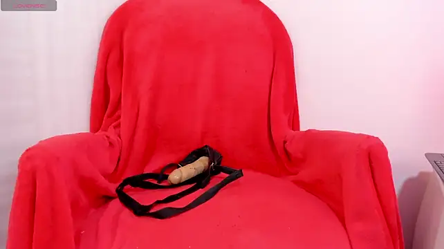 Pameelaanderson_ Chat XXX live