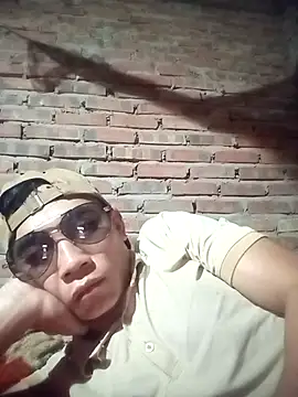 Chat XXX Live Chillbiiii