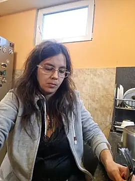 rposhta1991 Chat XXX live