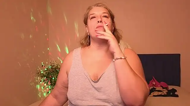 Bbw_Goddes Chat XXX live