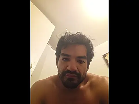 piggylatino Chat XXX live