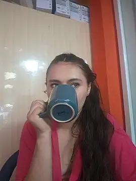 Gabby-Sweet Chat XXX live