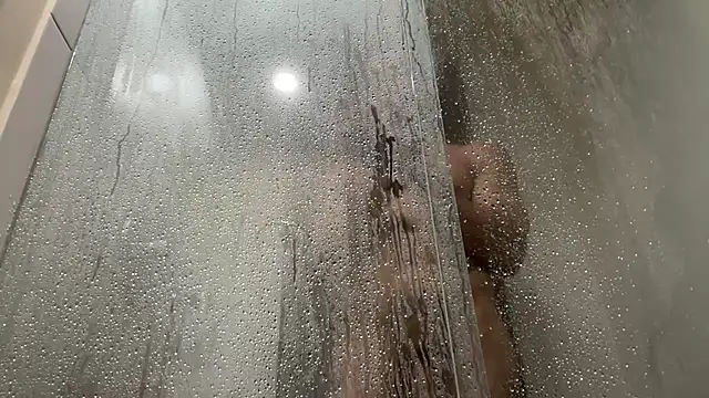 Živý XXX chat Taylor_DiamondBoy