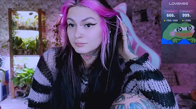 jelya_sg Chat XXX live