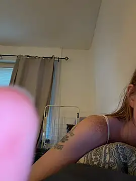 Chatroom XXX en direct de jannis1992