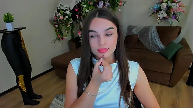 FinalAccord Chat XXX live