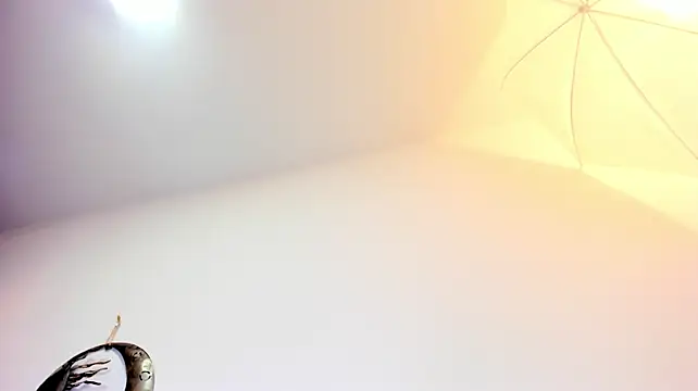 angel_dthroatt Chat XXX live