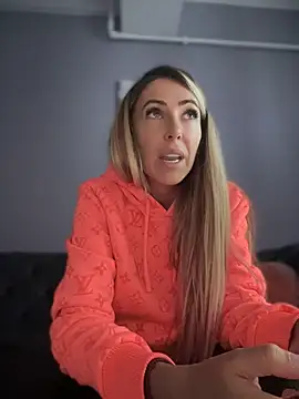RaquelleDevon Chat XXX live