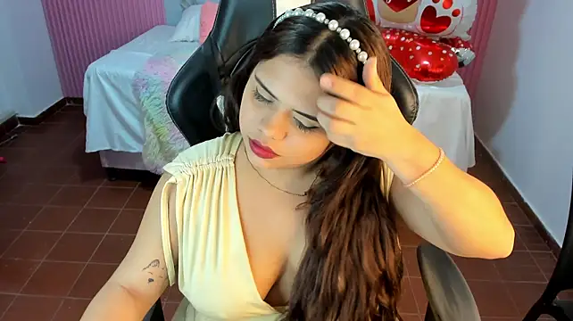 samy_19_ Chat XXX live