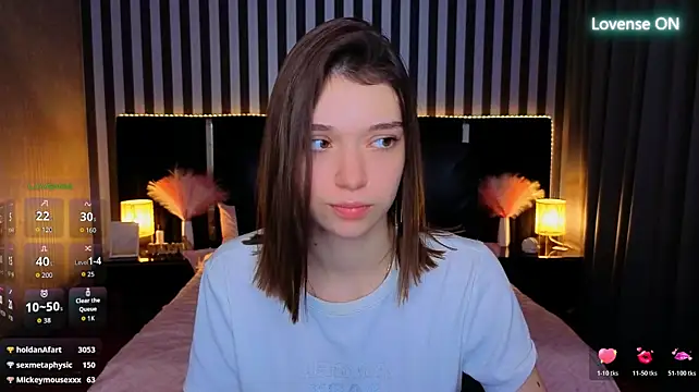 Cherry_Wipe Chat XXX live