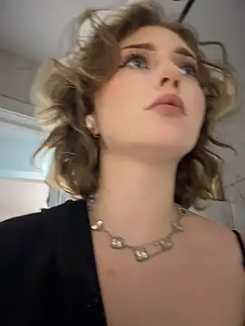 KellyKelern Live XXX chat