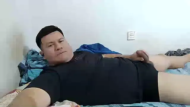 fuckynations 现场XXX聊天