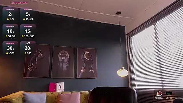 دردشة deivid_parker الجنسية المباشرة