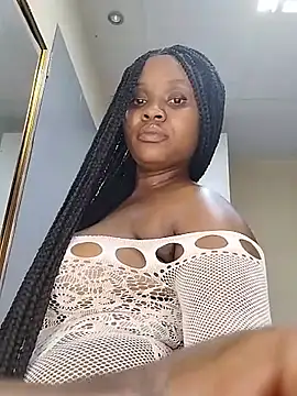 LUNAARXO1 Chat XXX live