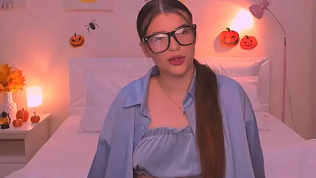 soulless_ Chat XXX live