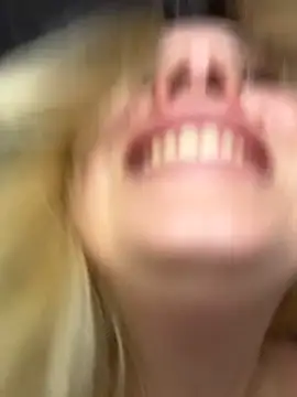 lilixcake Chat XXX live