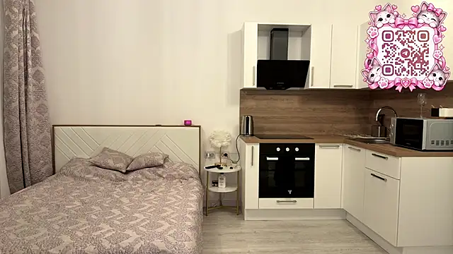 lilmiabae live XXX chat