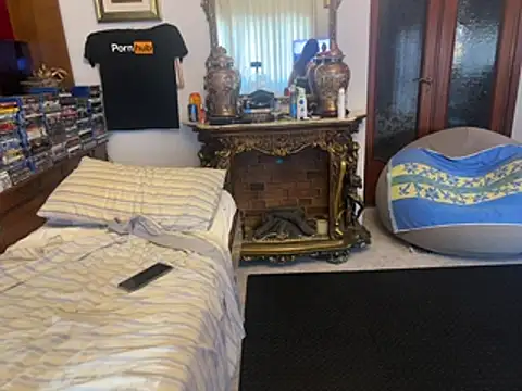 Andreaprofilihome Chat XXX live
