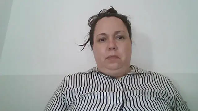 WendyRhoades: онлайн-секс-чат