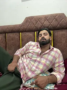 دردشة Royalboy_03 الجنسية المباشرة