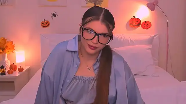 soulless_ Chat XXX live