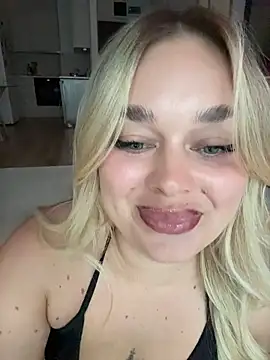 lilixcake Chat XXX live