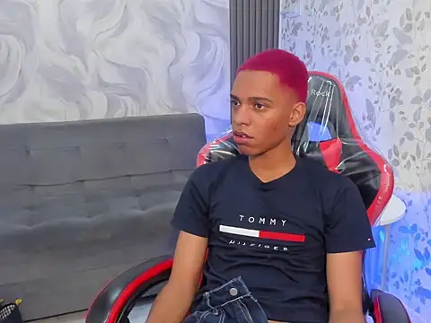 دردشة luccas_lowee الجنسية المباشرة