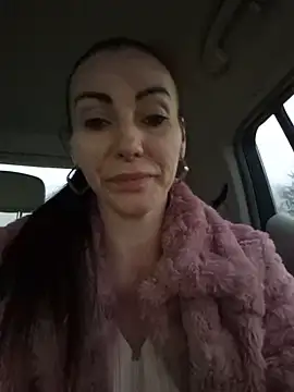 milflovelyxxx Chat XXX live