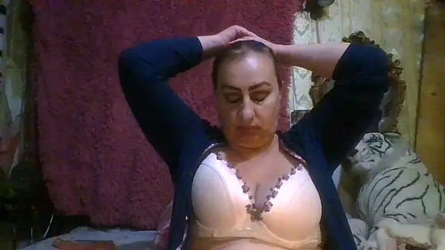 LoaqLovew Chat XXX live